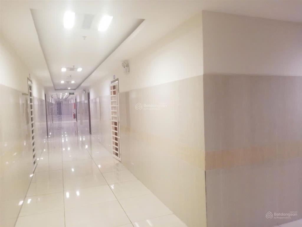 Bán căn hộ era town. 61m2, 2pn, 2wc, full nội thất, sổ hồng. giá 3,2 tỷ
