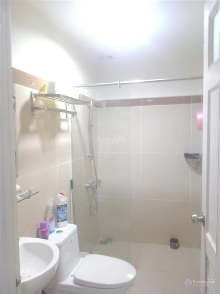 Bán căn hộ era town. 61m2, 2pn, 2wc, full nội thất, sổ hồng. giá 3,2 tỷ