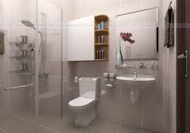 Giá hottt ! bán cc asiana capella, 3,5 tỷ, 70m2, 2pn, 2wc giá tốt tại trần văn kiểu, p 10, q6, hcm