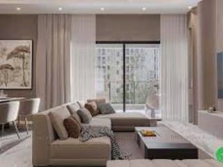Nóng ! cho thuê căn hộ 2pn, 2wc, 90m2 tại viva riverside, giá cực chất 15 triệu vnd