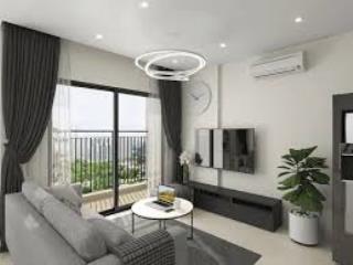 Cho thuê cc bảy hiền tower, 11 triệu vnd, 82 m2, 2pn, 2wc, giá siêu hời chỉ với