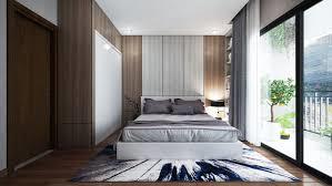 Bán căn hộ 3pn, 3wc, 110m2 tại oriental plaza 685 âu cơ, 5,8 tỷ vnd