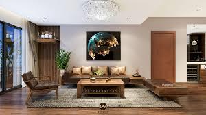 Bán căn hộ 3pn, 3wc, 110m2 tại oriental plaza 685 âu cơ, 5,8 tỷ vnd