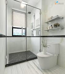 Bán căn hộ 3pn, 3wc, 110m2 tại oriental plaza 685 âu cơ, 5,8 tỷ vnd