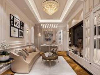 Bán căn hộ chung cư valeo đầm sen, 4,888 tỷ, 80m2, 3pn, 2wc, nhiều tiện ích
