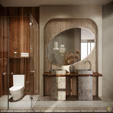 Bán căn hộ chung cư valeo đầm sen, 4,888 tỷ, 80m2, 3pn, 2wc, nhiều tiện ích