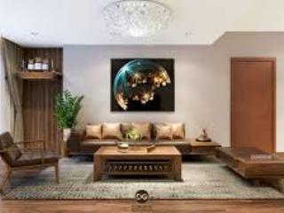 Bán căn hộ chung cư hàng hiếm tại chung cư phúc yên, 4,8 tỷ, 104 m2