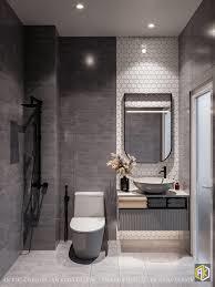 Bán căn hộ chung cư hàng hiếm tại chung cư phúc yên, 4,8 tỷ, 104 m2