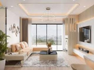 Cho thuê căn hộ chung cư tại terra royal, 18 triệu vnd, 72 m2