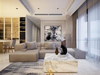 Chuyên bán căn hộ tại valeo giá 4,8 tỉ, 80m², 3pn, nâng cao chất lượng cuộc sống