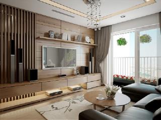 Bán căn hộ 3pn rose town 88m đã có sổ hồng