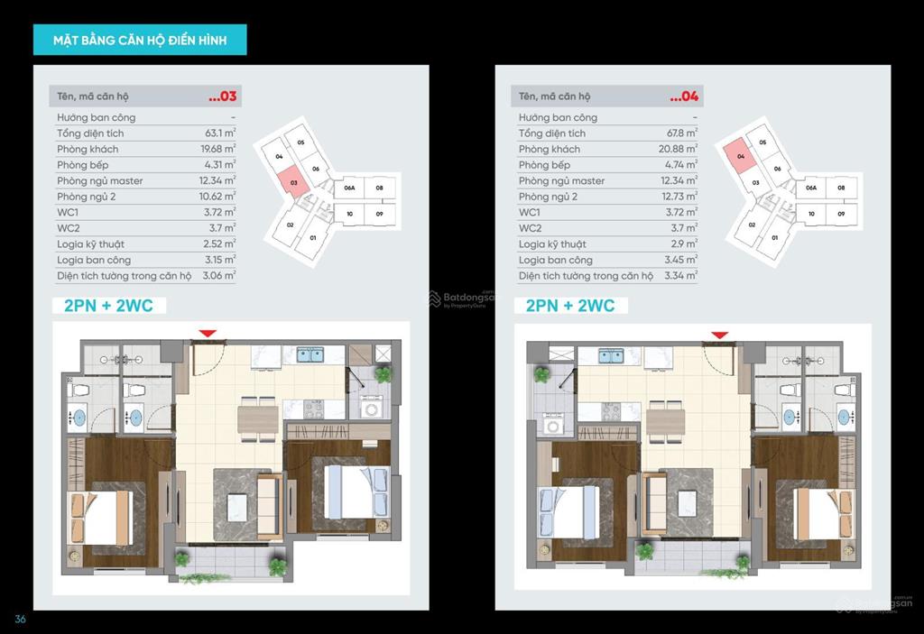 Bán ch 2pn, 66m2 tại hồng hà eco city ct14, giá chỉ với 5tỷ