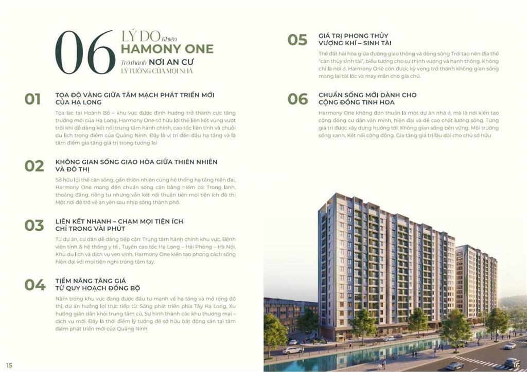 Bán cc harmony house, 658 triệu, 33m2, 1pn, 1wc tại hạ long, quảng ninh, hàng hiếm