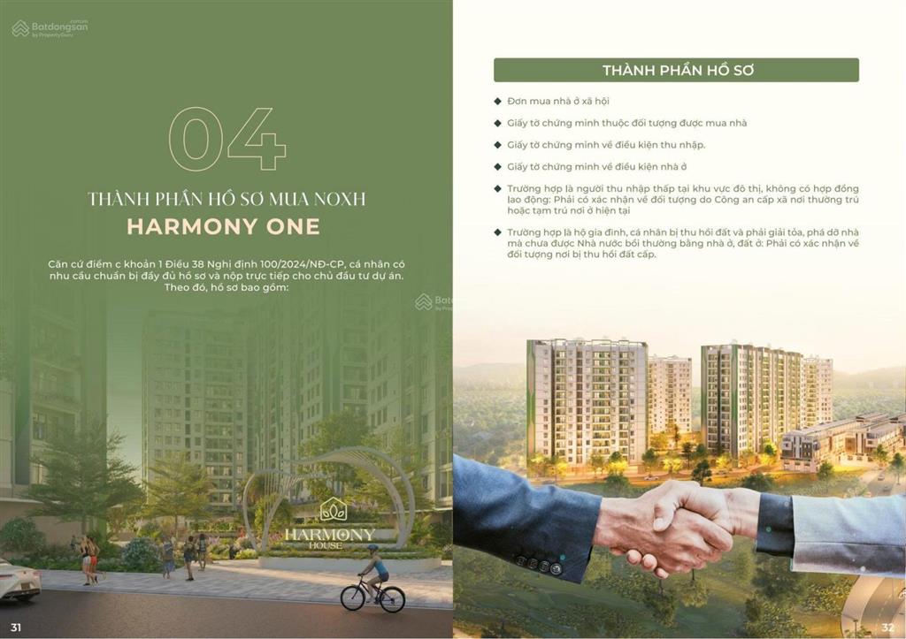 Bán cc harmony house, 658 triệu, 33m2, 1pn, 1wc tại hạ long, quảng ninh, hàng hiếm