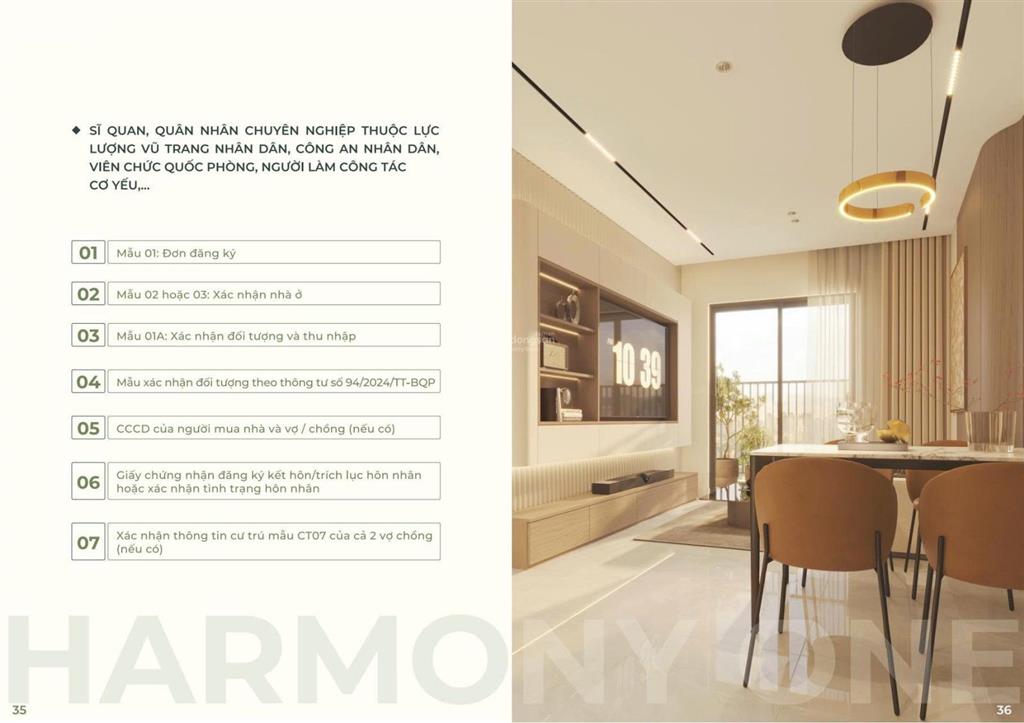 Bán cc harmony house, 658 triệu, 33m2, 1pn, 1wc tại hạ long, quảng ninh, hàng hiếm