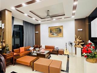 Song lập 144m đường thông, full nội thất. vị trí vip , gần hồ gần công viên. giá rẻ nhất dự án