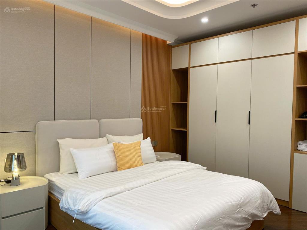 Căn hộ tầng đẹp hướng đông nam mát mẻ 67m2 2 ngủ chỉ 2,4 tỷ tại zenith hải phòng