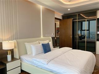 Căn hộ tầng đẹp hướng đông nam mát mẻ 67m2 2 ngủ chỉ 2,4 tỷ tại zenith hải phòng