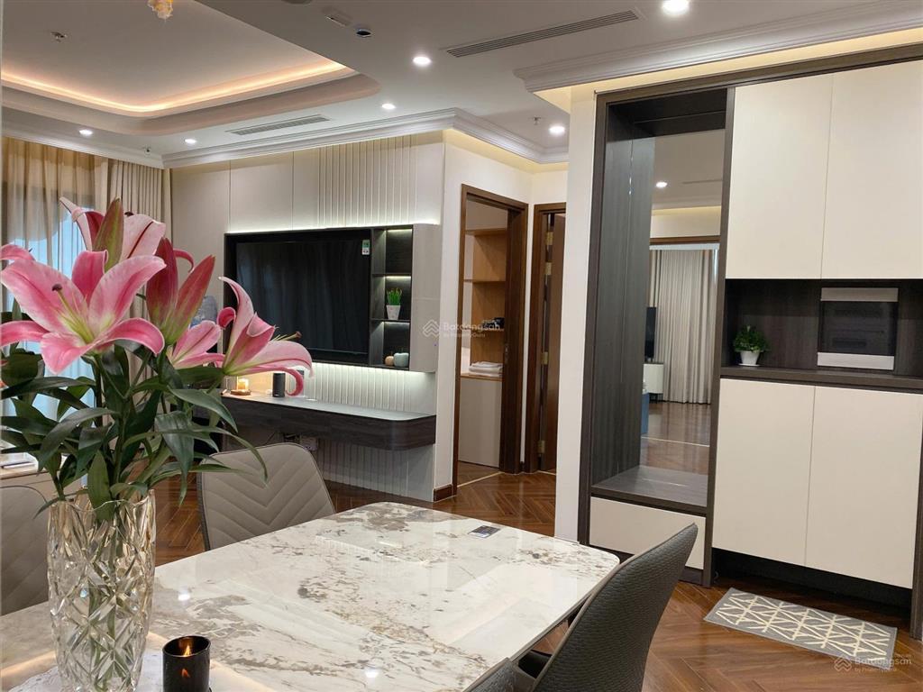 Bán gấp căn góc 2 ngủ 71m2 tại the zenith hp view bể bơi cực đẹp chỉ 2,x tỷ