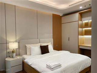 Bán căn 2 ngủ view bể bơi 67m2 chỉ hơn 2 tỷ