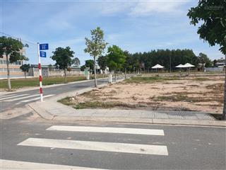 1 lô duy nhất 5x20m còn sót trong kdc an viễn chính chủ tên tôi cần bán.