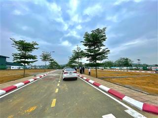 Chỉ cần 2,5 tỷ sở hữu 100m2 full thổ cư phú cát gần trường đại học. gần đường 21a, phú cát, hà nội