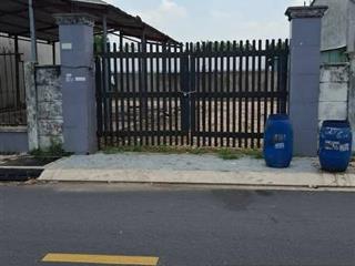 Lô ngang 7m hiếm gần vinhocmon giá còn đang mềm chỉ 1 tỷ 4 , có sổ riêng , ngay đ nguyễn văn hoài .