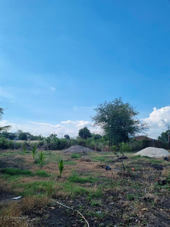 Bán đất tại trường huệ, 4,2 tỷ, 1385,2 m2, view đẹp chỉ với
