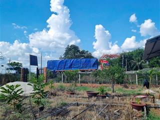 Bán đất tại trường huệ, 4,2 tỷ, 1385,2 m2, view đẹp chỉ với
