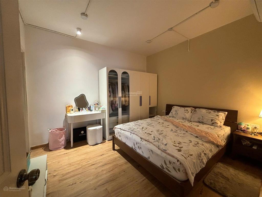 Chính chủ bán gấp copac square tâm huyết làm nội thất cực đẹp 85m2  2pn 2wc view thoáng giá 5.5 tỷ