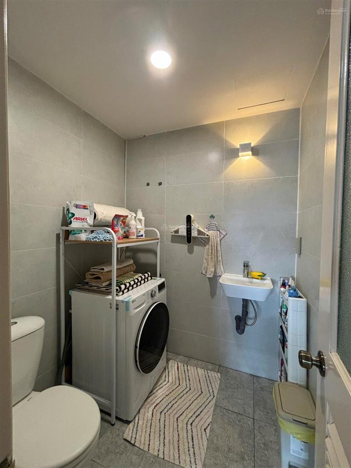 Chính chủ bán gấp copac square tâm huyết làm nội thất cực đẹp 85m2  2pn 2wc view thoáng giá 5.5 tỷ