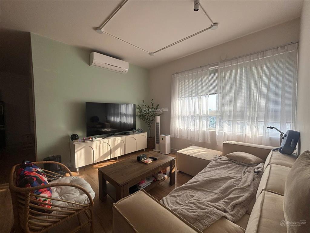 Chính chủ bán gấp copac square tâm huyết làm nội thất cực đẹp 85m2  2pn 2wc view thoáng giá 5.5 tỷ