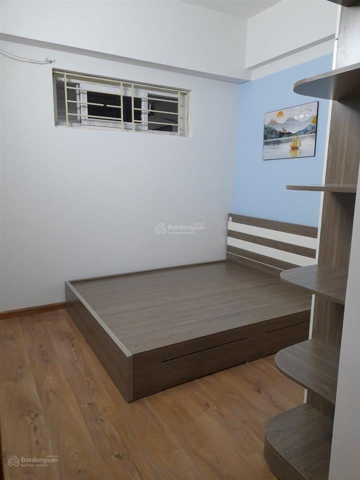 Căn hộ giá tốt nhất đại thanh 56m2 2 ngủ 2wc sổ đỏ, giá chỉ 3,19 tỷ