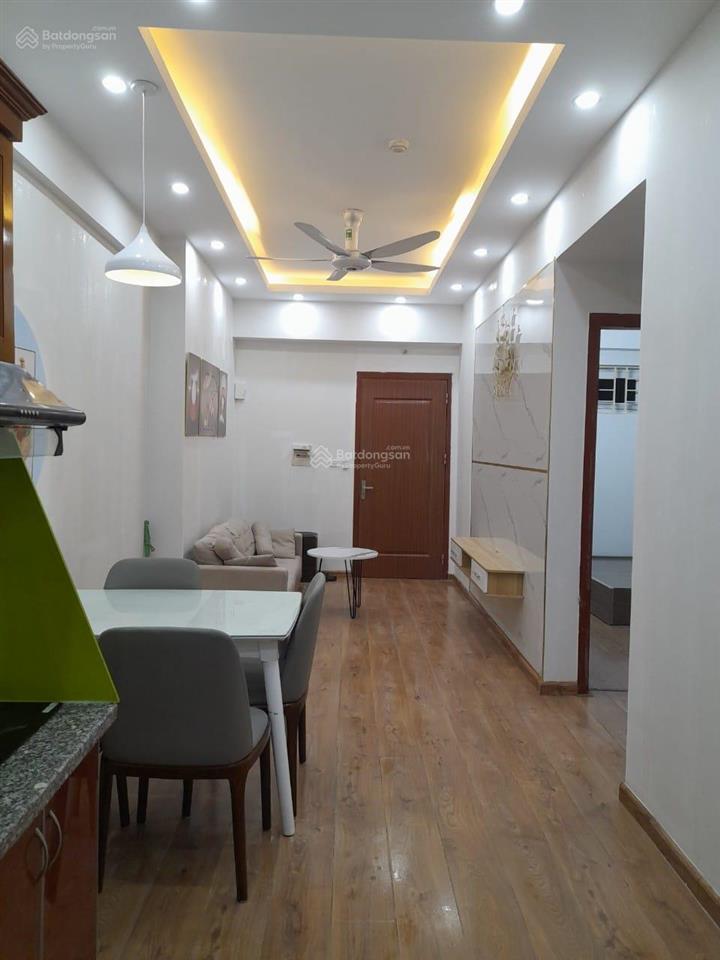 Căn hộ giá tốt nhất đại thanh 56m2 2 ngủ 2wc sổ đỏ, giá chỉ 3,19 tỷ