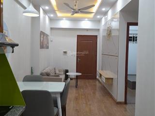 Căn hộ giá tốt nhất đại thanh 56m2 2 ngủ 2wc sổ đỏ, giá chỉ 3,19 tỷ