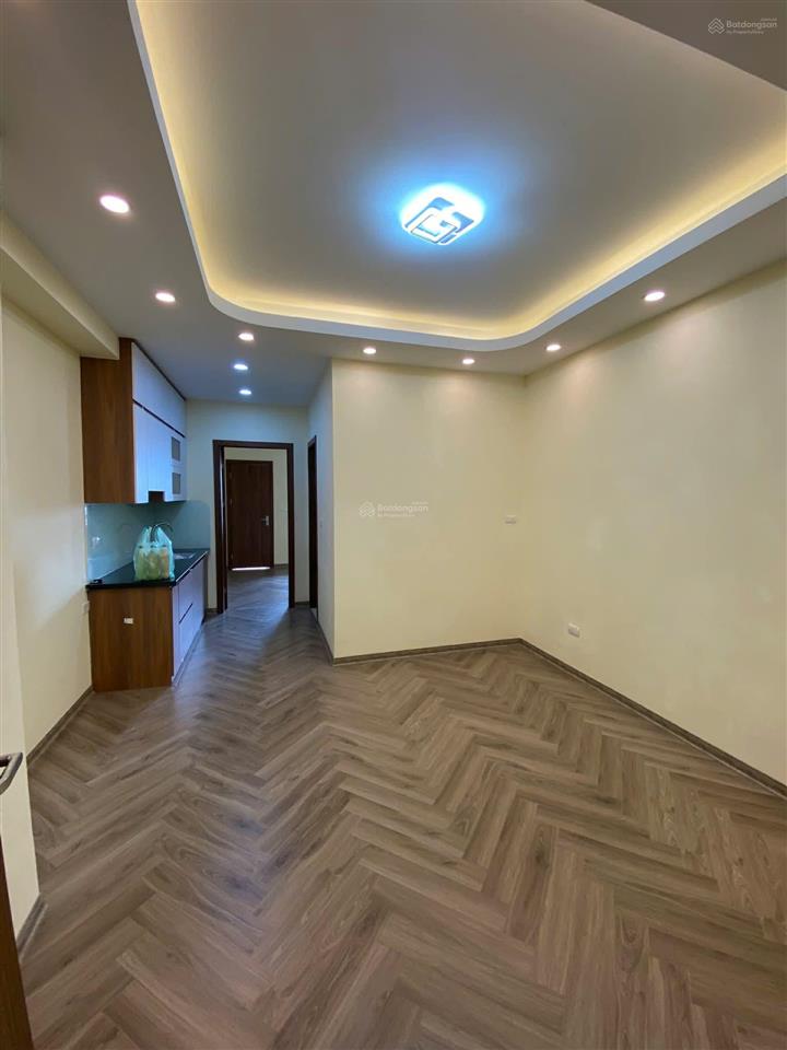 Nhà đẹp, giá tốt nhất đại thanh chỉ 2,59 tỷ 42m2 1n1wc sổ đỏ