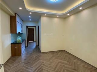 Nhà đẹp, giá tốt nhất đại thanh chỉ 2,59 tỷ 42m2 1n1wc sổ đỏ