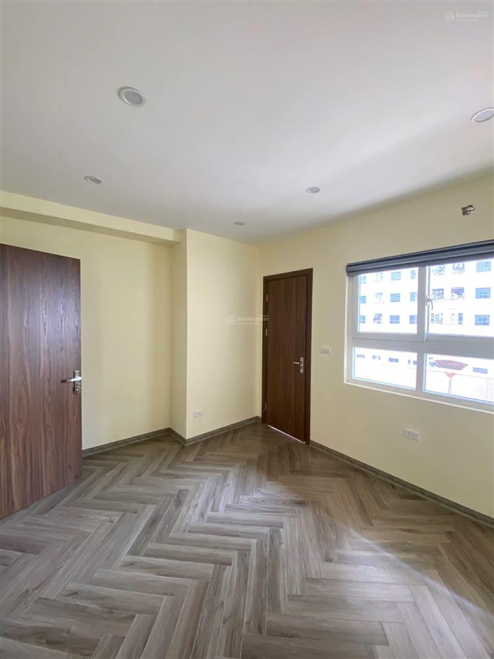 Nhà đẹp, giá tốt nhất đại thanh chỉ 2,59 tỷ 42m2 1n1wc sổ đỏ