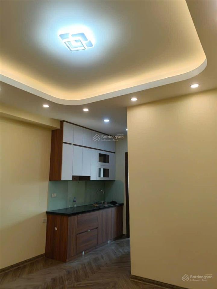 Nhà đẹp, giá tốt nhất đại thanh chỉ 2,59 tỷ 42m2 1n1wc sổ đỏ