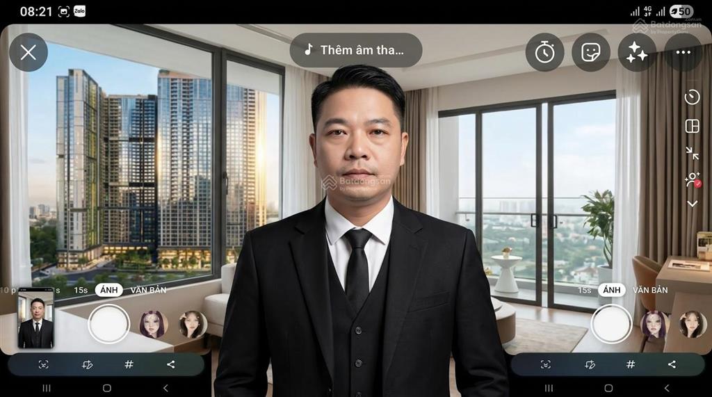 Chung cư hoài đức tp hà nội trung tâm giao thông phía tây