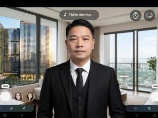 Chung cư hoài đức tp hà nội trung tâm giao thông phía tây