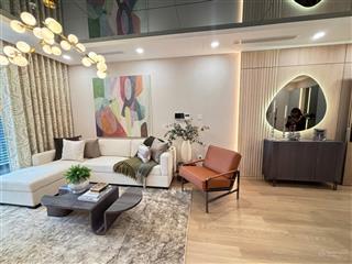 Cho thuê căn 2pn the charm an hưng chỉ 10tr/tháng full nội thất