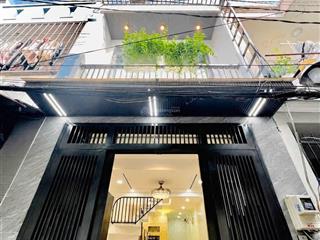 Bán lỗ nhà đình phong phú, quận 9. giá 4,2 tỷ, 51m2, đường thông rộng rãi, tiện ích đầy đủ, giá mềm