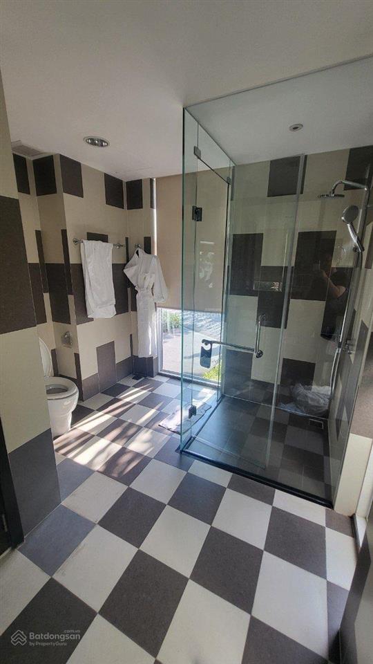 Giảm giá hàng chục tỷ biệt thự biển premier village, cơ hội dành cho người nhanh tay