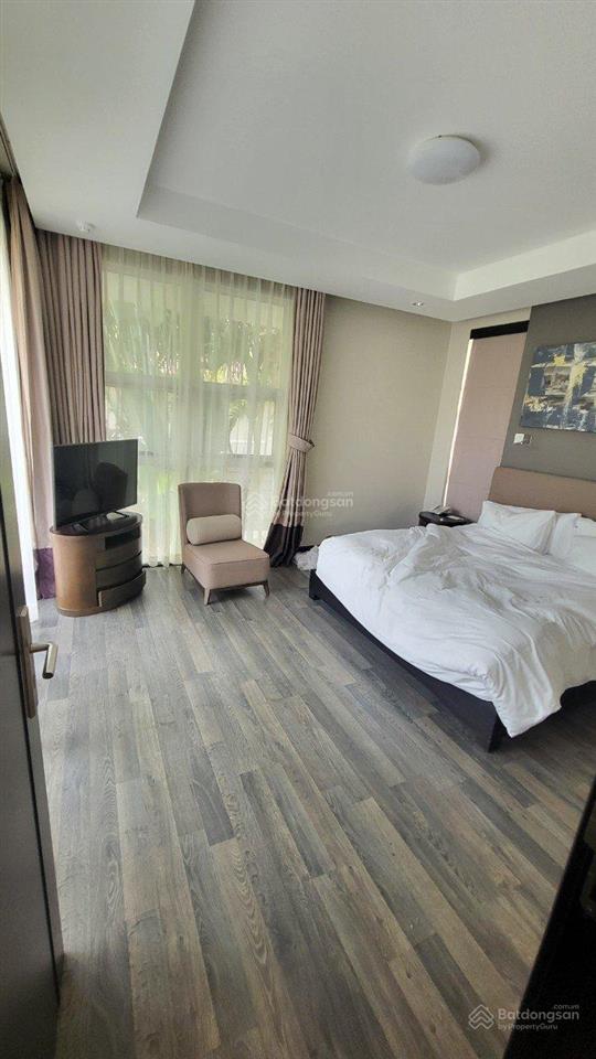 Giảm giá hàng chục tỷ biệt thự biển premier village, cơ hội dành cho người nhanh tay