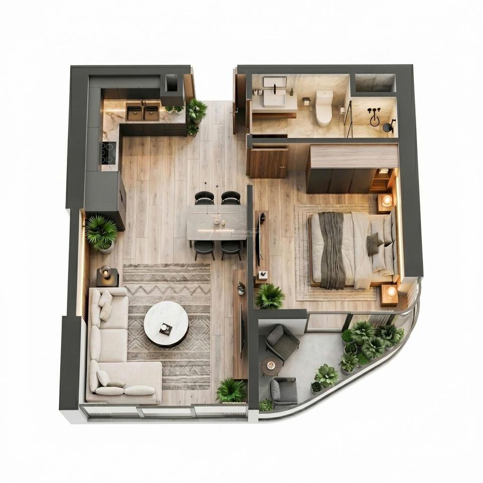 Bán bđs dự án vân bay vân đồn