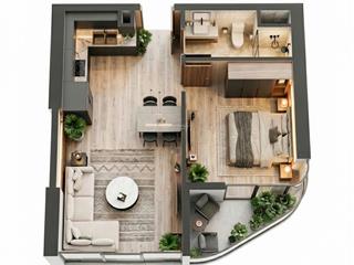 Bán bđs dự án vân bay vân đồn