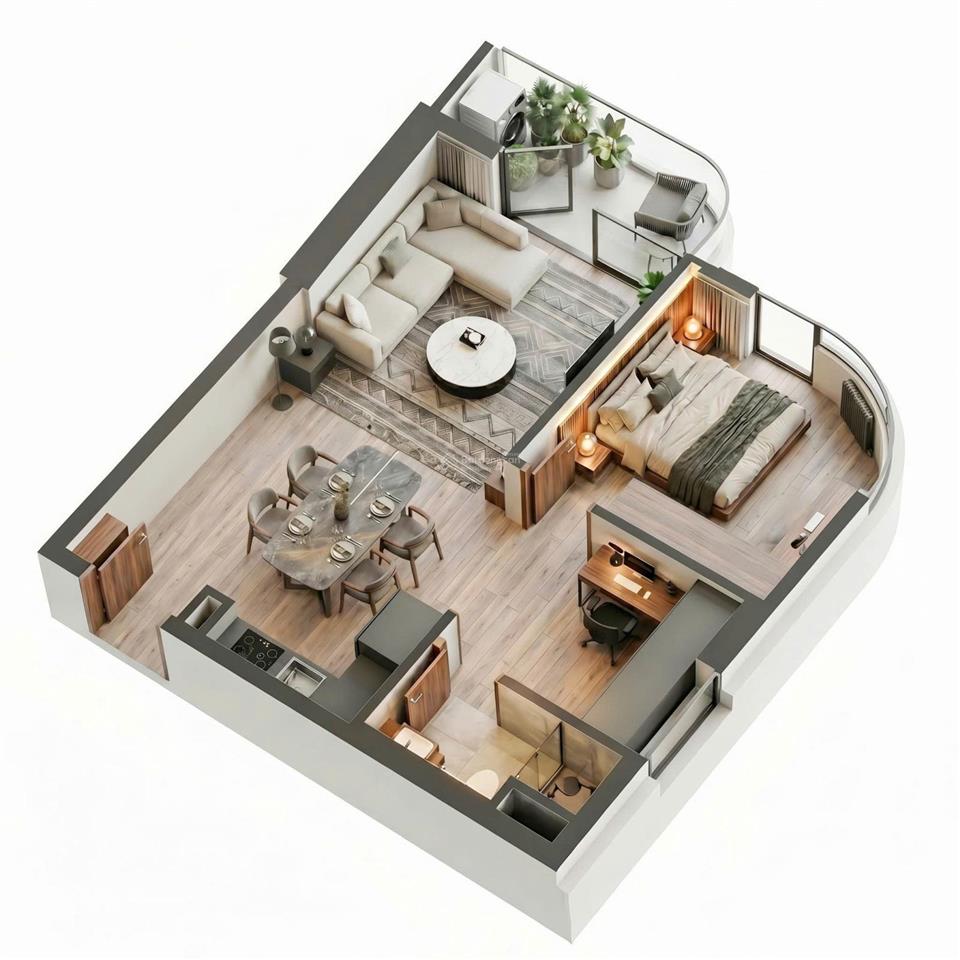 Bán bđs dự án vân bay vân đồn