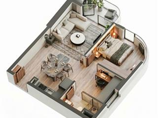 Bán dự án vân bay vân đồn đặc khu kinh tế . miễn thuế thu nhập cá nhân sở hữu lâu dài