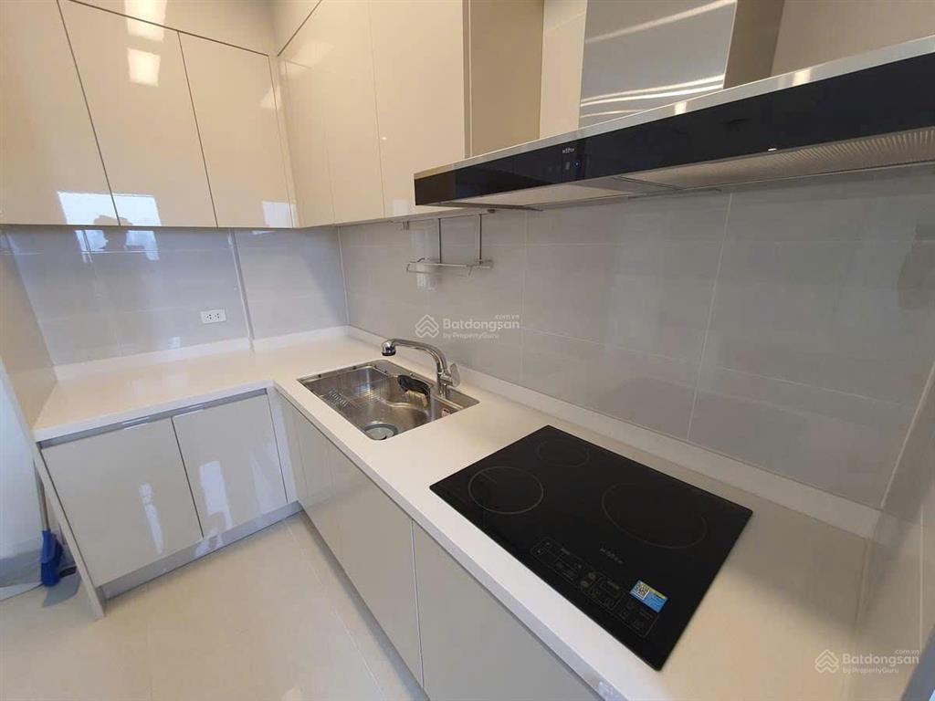 Căn 3pn 109m2 sử dụng, giá rẻ nhất dự án starlake tây hồ tây, tư vấn đúng